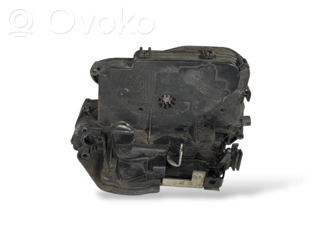 Takaoven lukko   7060296