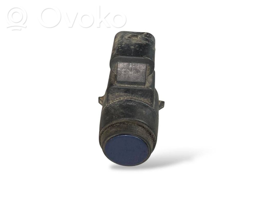 BMW 3 E90 E91 Sensor de aparcamiento PDC 