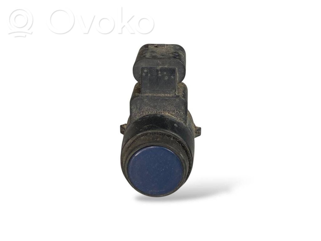 Sensor de aparcamiento PDC   6974890,0263003389