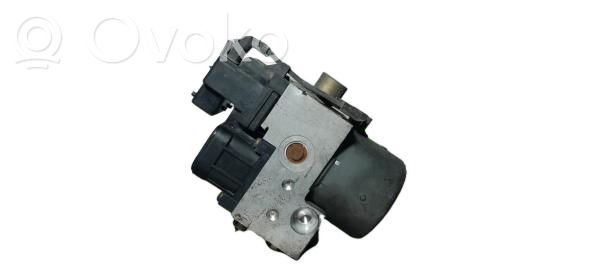 ABS Pump   0273004209