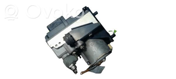 ABS Pump   0265217000,1090910