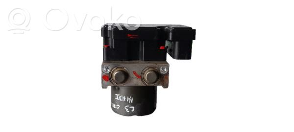 Pompe ABS   9641965380