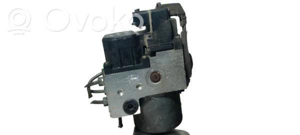 ABS Pump   0273004362