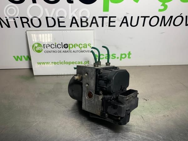 Bomba de ABS   0273004227