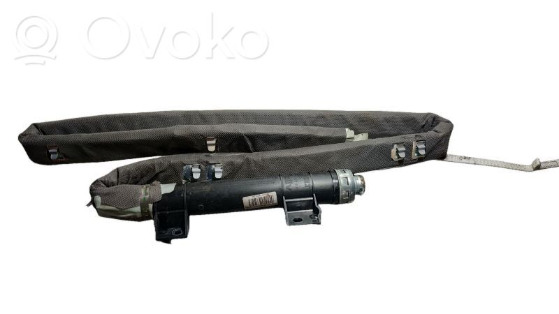 Kopfairbag   8200146168