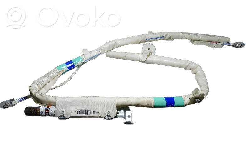 Kopfairbag   13251620