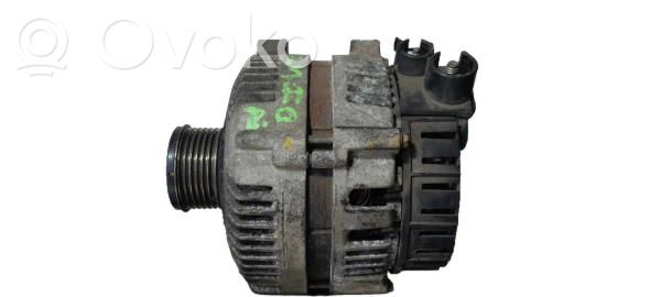 Generator/alternator