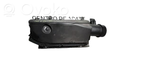 Mercedes-Benz S W220 Air filter box 