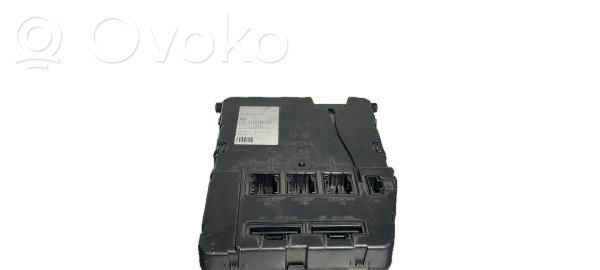 SAM vadības bloks   8200305575