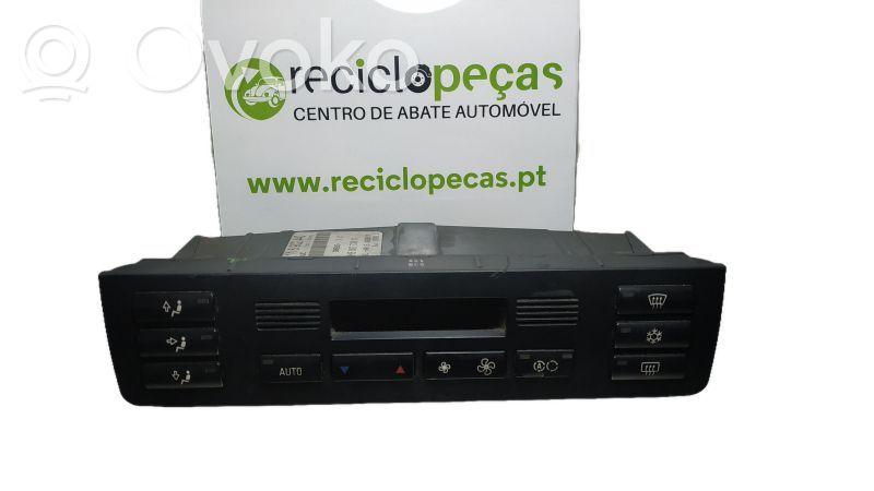 Climate control unit   6411,902