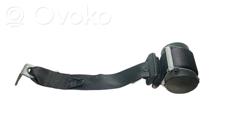 Saugos diržas priekinis   TRS,G4231C062818