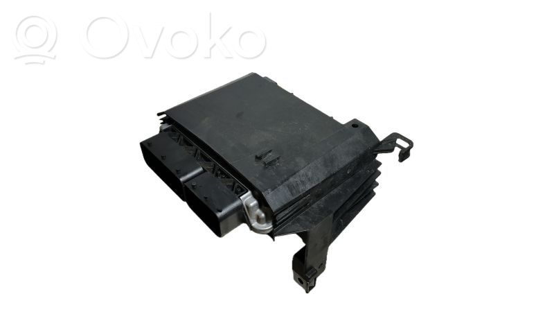 Moottorin ohjainlaite/moduuli   0281016585,030011439,DDE8506666