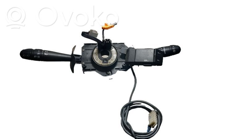 Other switches/knobs/shifts   6025313009,61670032
