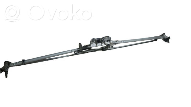 Motor del limpiaparabrisas   1397220624,20130925,3397021006