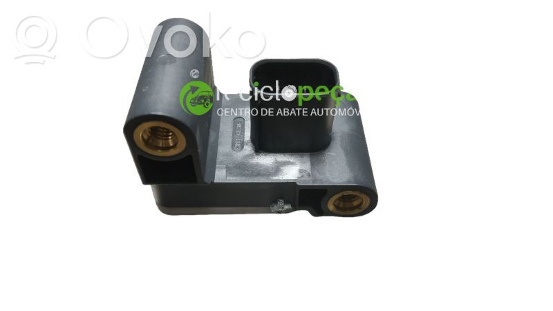 Airbagsensor Crashsensor Drucksensor   6911003,003