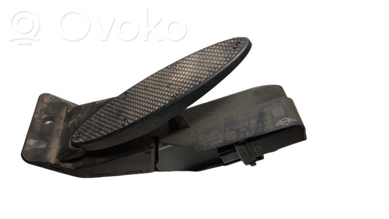 Poljinkokoonpano   74766500,74765400