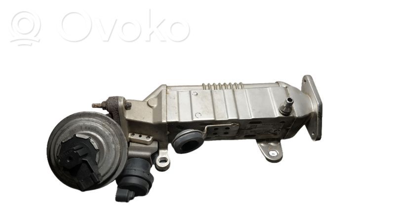 EGR-venttiili   782331602,782331903