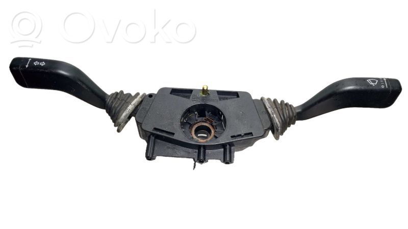Other switches/knobs/shifts   90306521