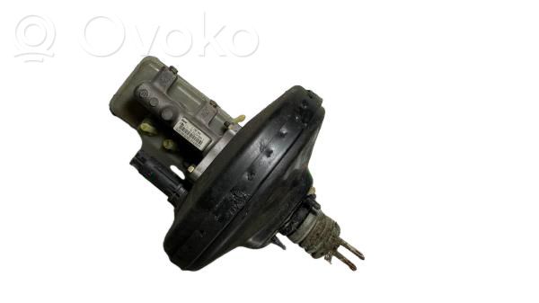 Stabdžių vakuumo pūslė   10636208014,ATE