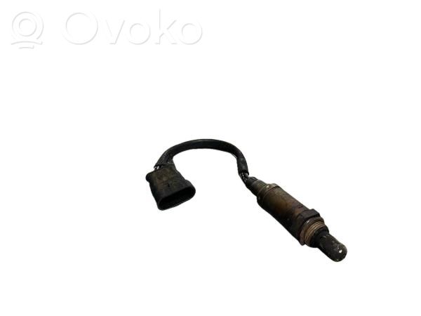Fiat Punto (176) Signalizācijas sensors 
