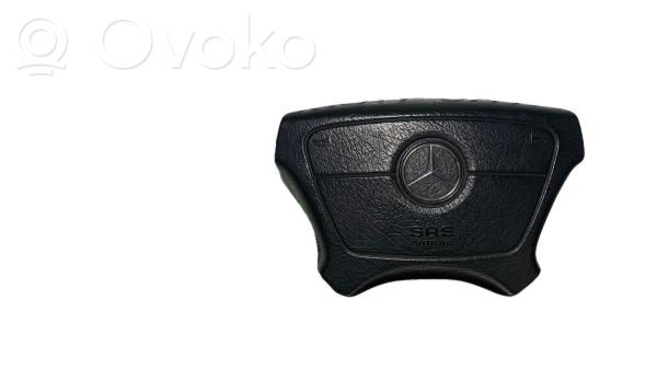 Mercedes-Benz C W202 Stūres drošības spilvens 