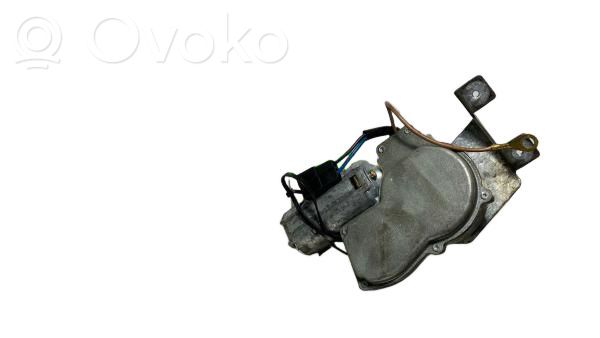 Wischermotor Heckscheibe   90320117