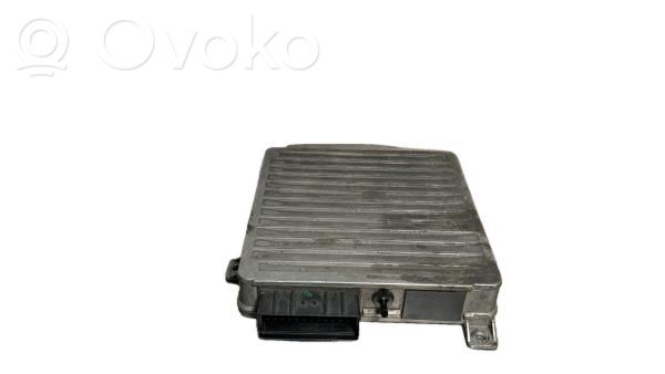 Engine control unit/module   MKC101470