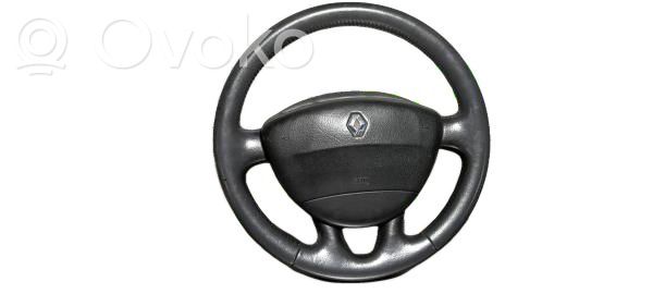Stūre   COMAIRBAG