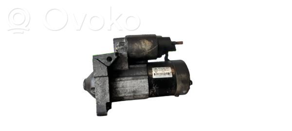 Starteris   8200021396