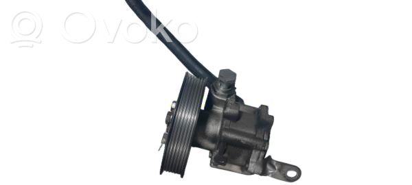 Power steering pump   678045902