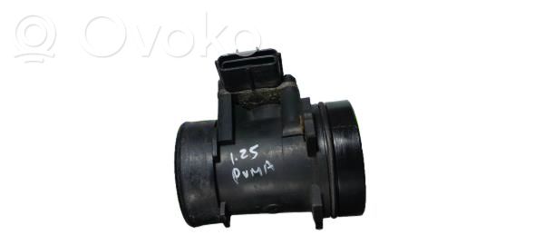 Ilmamassan virtausanturi   96FP12B579AB
