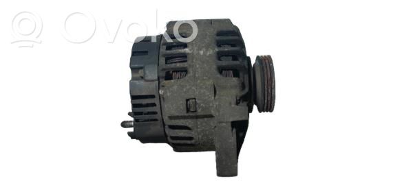 Ģenerators   7700437090,2PINOS
