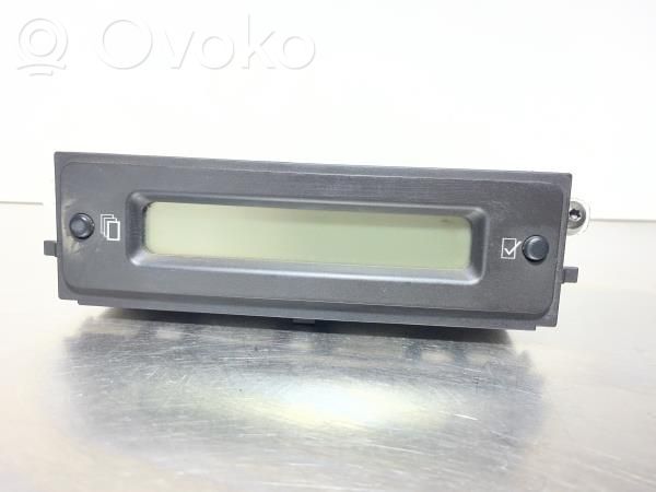 Screen/display/small screen   9643654377