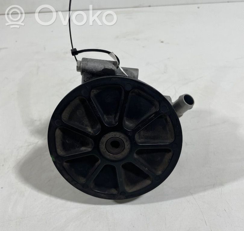 Ford Transit Pompa servosterzo 
