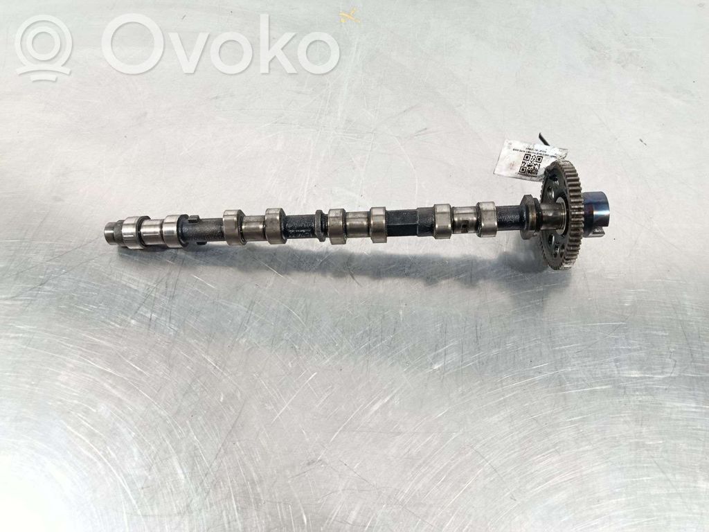 Camshaft   2249542