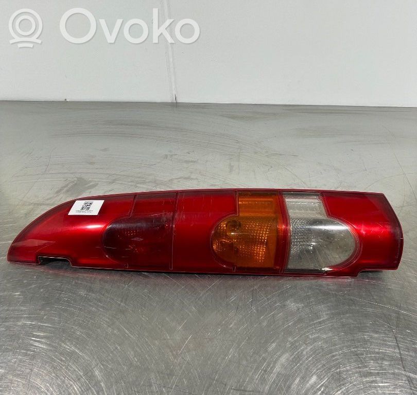 Takavalot   X76PH2