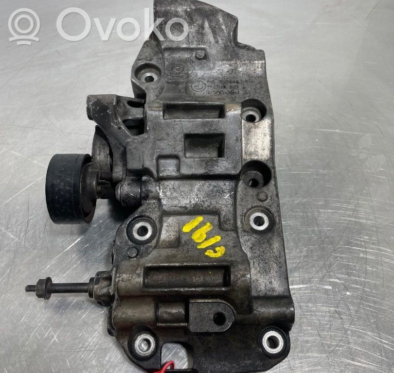 BMW 5 F10 F11 Supporto del generatore/alternatore 