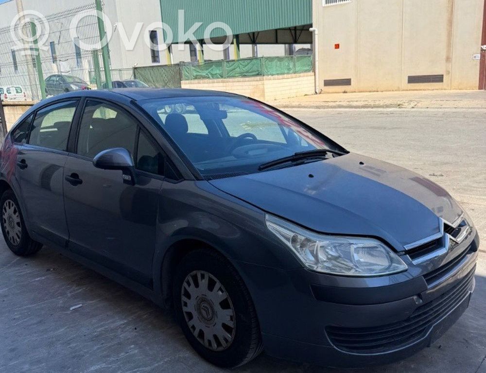 Priekinis pusašis   9680994580