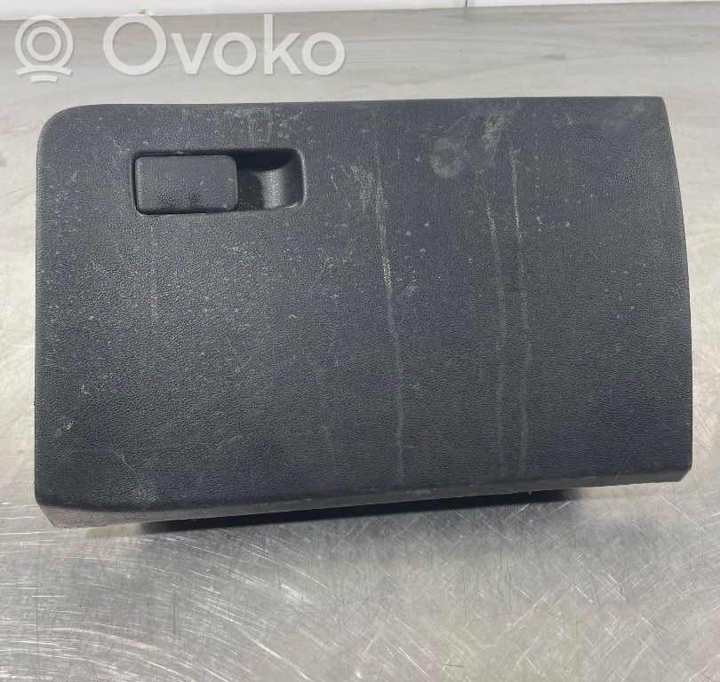 Guantera   84510J7000