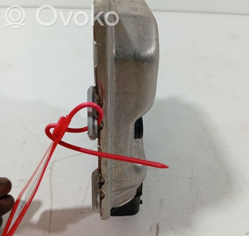 Unidad de control/módulo del motor   50055980