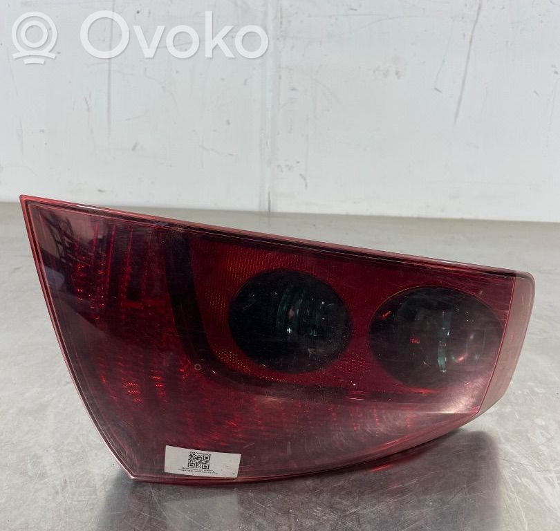 Takavalot   9656606380,6350GC