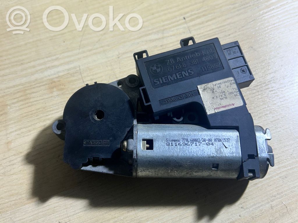 Motoriņš   676183814809,115852