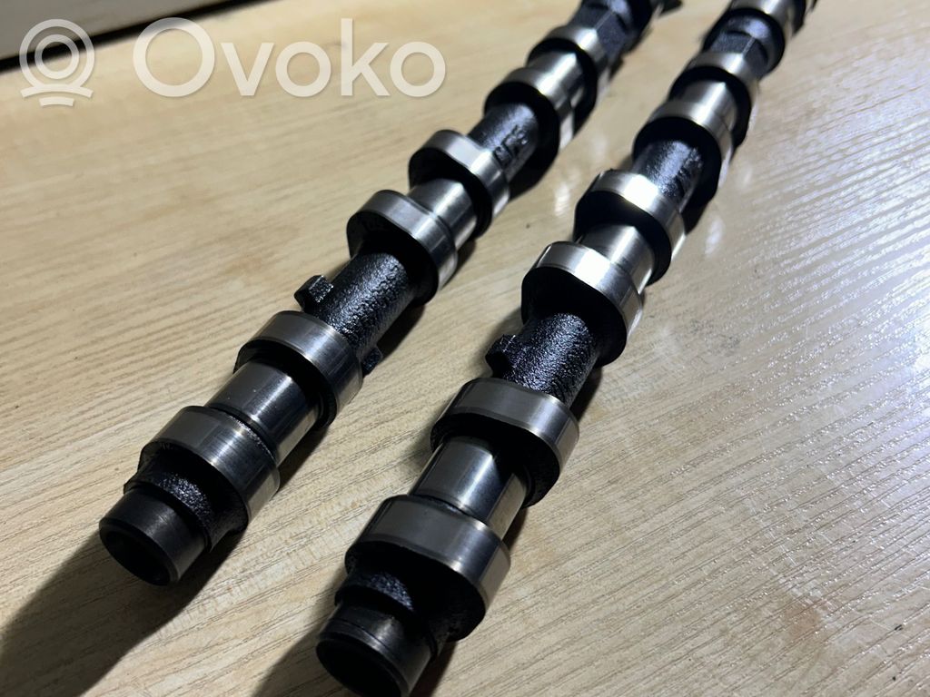 BMW 3 E46 Camshaft 