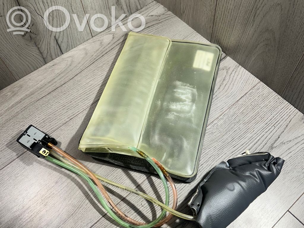 Seat adjustment motor   7039191,7039191