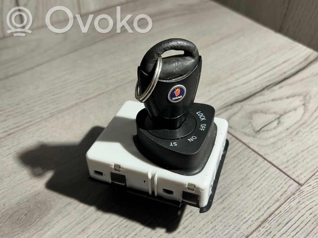 Virtalukko   11173900,12801010
