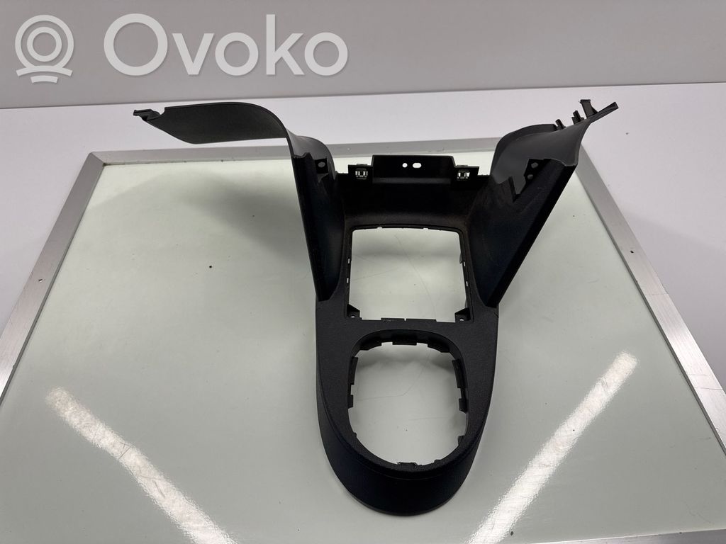 Volkswagen Caddy Other interior part 