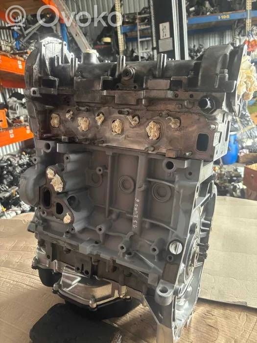 Engine   330A1000,55283775,225A2000,312B1000