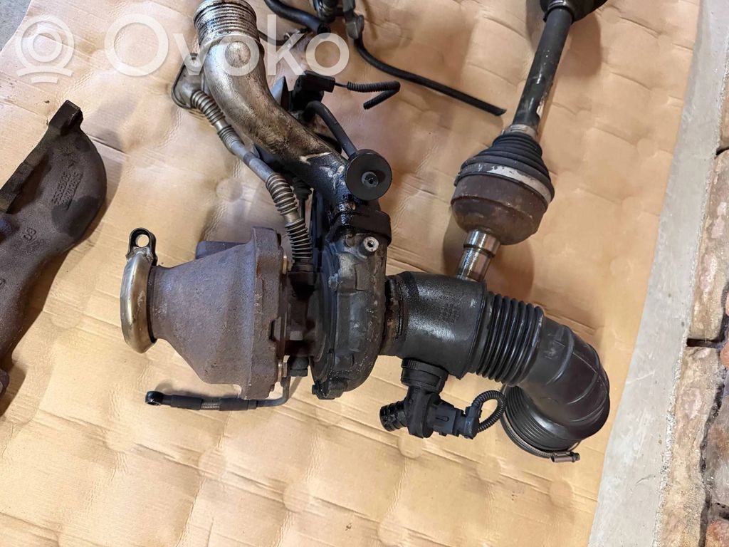 Turbo   55570748
