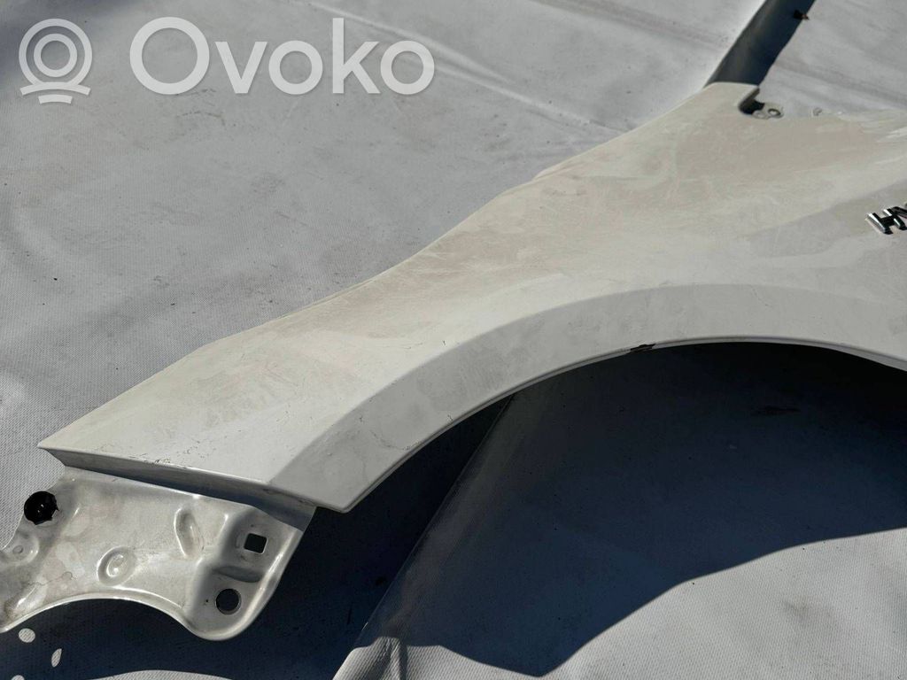 Toyota Corolla E210 E21 Fender 