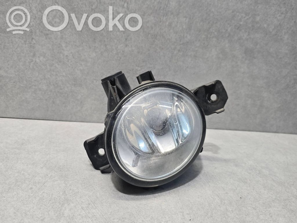 BMW X5 E53 Front fog light 